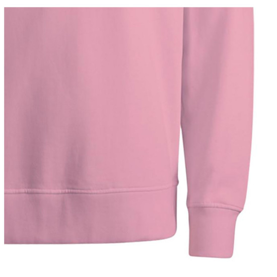 Jack & Jones Ανδρικό φούτερ